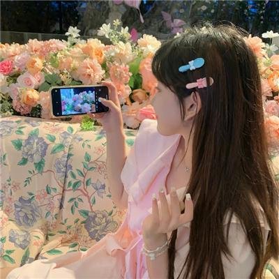 无名火