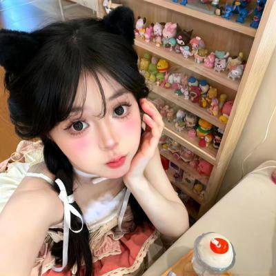 尸战朝鲜:雅信传