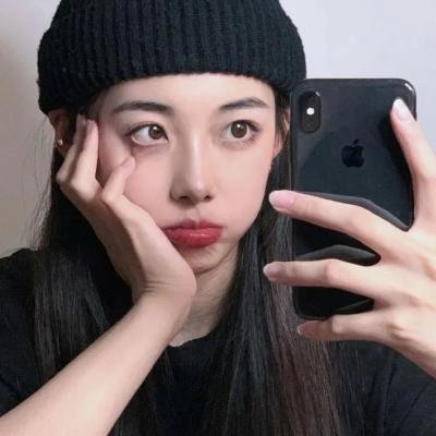 铁马骝