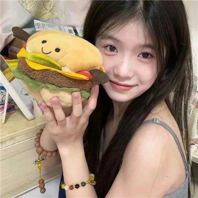 自由机器