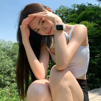 复仇铁拳