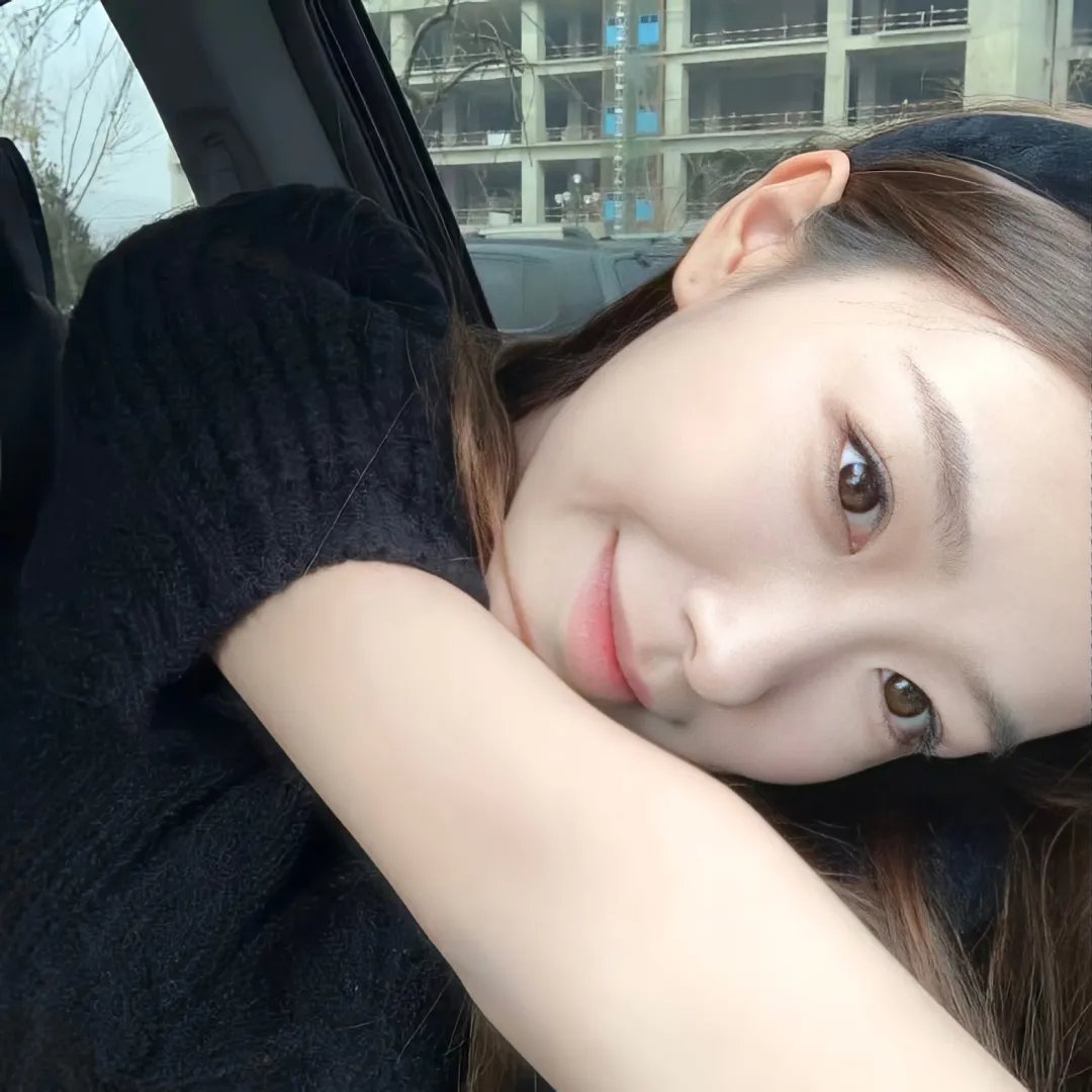 300壮士:斯巴达的逆袭