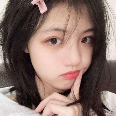 杀手之吻