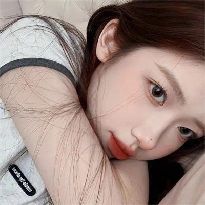 翻江战鳄鱼