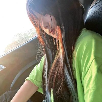 龙王子第二季