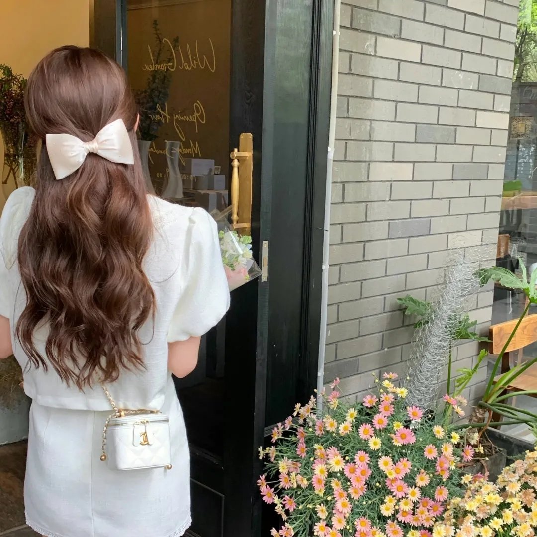 艳贼历险记