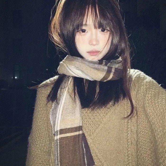 哪吒之魔童闹海