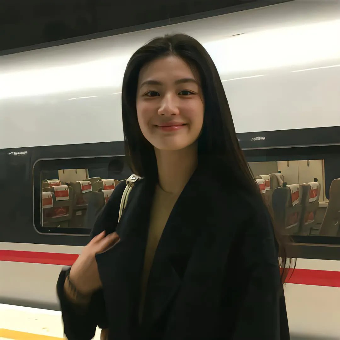 黑色命令