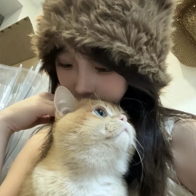 时之歌—花与焰的狂想诗