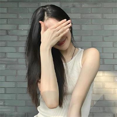 狙击杀手