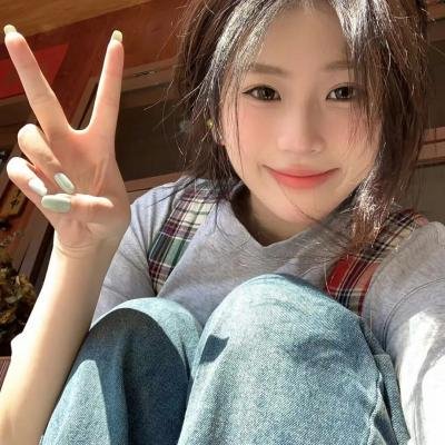 冒牌八仙之封妖镇