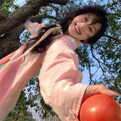 多情侠女