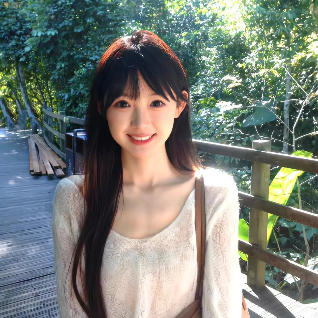 比基尼琼斯和爱的圣殿