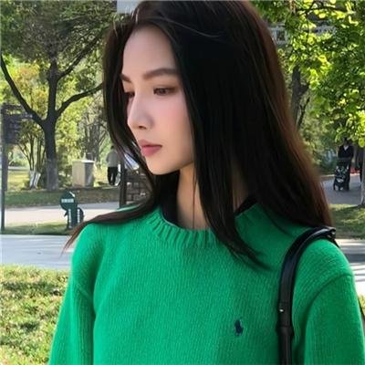 无止尽的前进