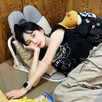 隐藏角色